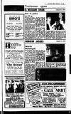 Kensington Post Friday 17 February 1967 Page 21