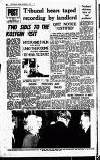 Kensington Post Friday 17 February 1967 Page 36