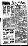 Kensington Post Friday 24 February 1967 Page 2
