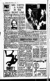 Kensington Post Friday 24 February 1967 Page 6