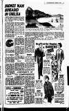 Kensington Post Friday 24 February 1967 Page 7