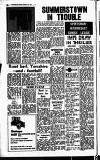 Kensington Post Friday 24 February 1967 Page 10