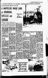 Kensington Post Friday 24 February 1967 Page 23