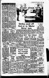 Kensington Post Friday 24 February 1967 Page 25