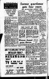 Kensington Post Friday 03 March 1967 Page 2