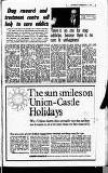 Kensington Post Friday 03 March 1967 Page 3