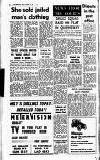 Kensington Post Friday 10 March 1967 Page 2