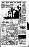 Kensington Post Friday 10 March 1967 Page 3