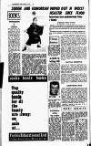 Kensington Post Friday 10 March 1967 Page 16