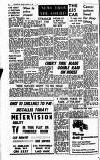 Kensington Post Friday 17 March 1967 Page 2