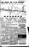 Kensington Post Friday 17 March 1967 Page 3