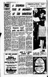 Kensington Post Friday 17 March 1967 Page 6