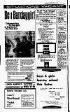 Kensington Post Friday 17 March 1967 Page 44