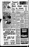 Kensington Post Friday 24 March 1967 Page 2