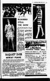 Kensington Post Friday 24 March 1967 Page 5