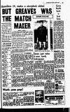 Kensington Post Friday 24 March 1967 Page 11