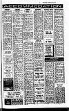 Kensington Post Friday 24 March 1967 Page 35