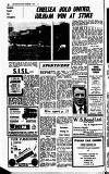 Kensington Post Friday 01 December 1967 Page 12