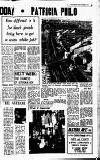 Kensington Post Friday 01 December 1967 Page 19