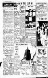 Kensington Post Friday 05 January 1968 Page 6