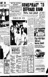 Kensington Post Friday 05 January 1968 Page 7