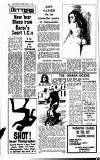 Kensington Post Friday 05 January 1968 Page 8