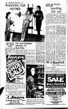 Kensington Post Friday 05 January 1968 Page 10