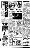 Kensington Post Friday 05 January 1968 Page 12