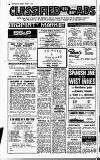 Kensington Post Friday 05 January 1968 Page 16