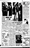 Kensington Post Friday 12 January 1968 Page 4