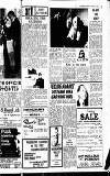 Kensington Post Friday 12 January 1968 Page 5