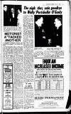 Kensington Post Friday 12 January 1968 Page 7