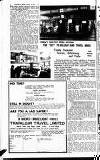 Kensington Post Friday 12 January 1968 Page 8