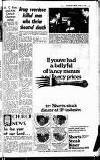 Kensington Post Friday 12 January 1968 Page 9