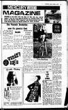 Kensington Post Friday 12 January 1968 Page 11