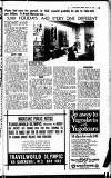 Kensington Post Friday 12 January 1968 Page 13