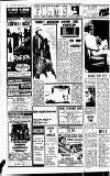 Kensington Post Friday 12 January 1968 Page 14