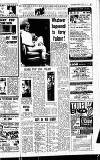 Kensington Post Friday 12 January 1968 Page 15