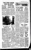 Kensington Post Friday 12 January 1968 Page 17