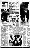 Kensington Post Friday 12 January 1968 Page 18