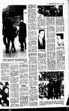 Kensington Post Friday 12 January 1968 Page 19
