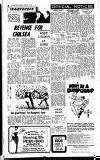 Kensington Post Friday 12 January 1968 Page 20