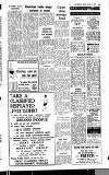 Kensington Post Friday 12 January 1968 Page 21