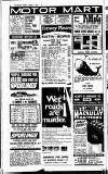Kensington Post Friday 12 January 1968 Page 24