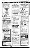 Kensington Post Friday 12 January 1968 Page 28