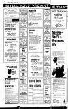 Kensington Post Friday 12 January 1968 Page 30