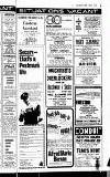 Kensington Post Friday 12 January 1968 Page 31