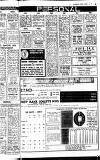 Kensington Post Friday 12 January 1968 Page 35
