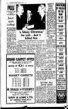 Kensington Post Friday 12 January 1968 Page 36