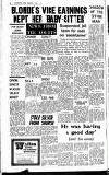 Kensington Post Friday 02 February 1968 Page 2